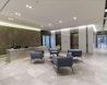Sterling Serviced Office Group image 1