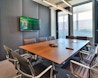 Sterling Serviced Office Group image 10