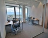Sterling Serviced Office Group image 4