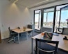 Sterling Serviced Office Group image 5