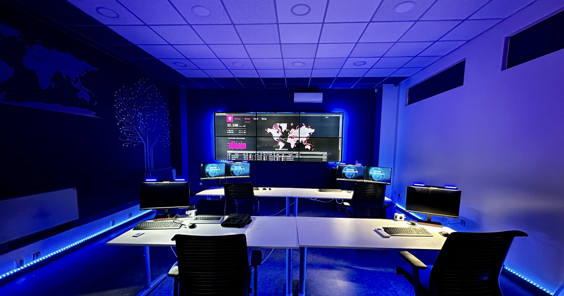 Apex Hub Innovation Space & Coworking image 3