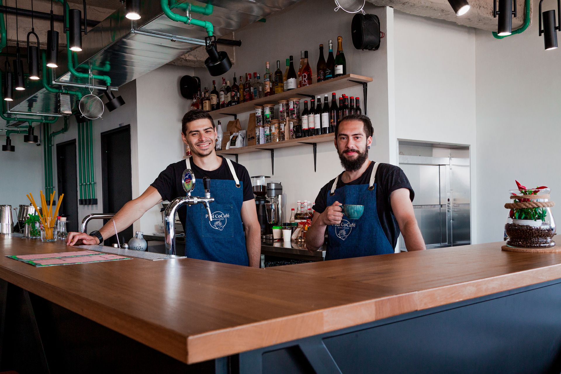 Barter Community Hub image 2