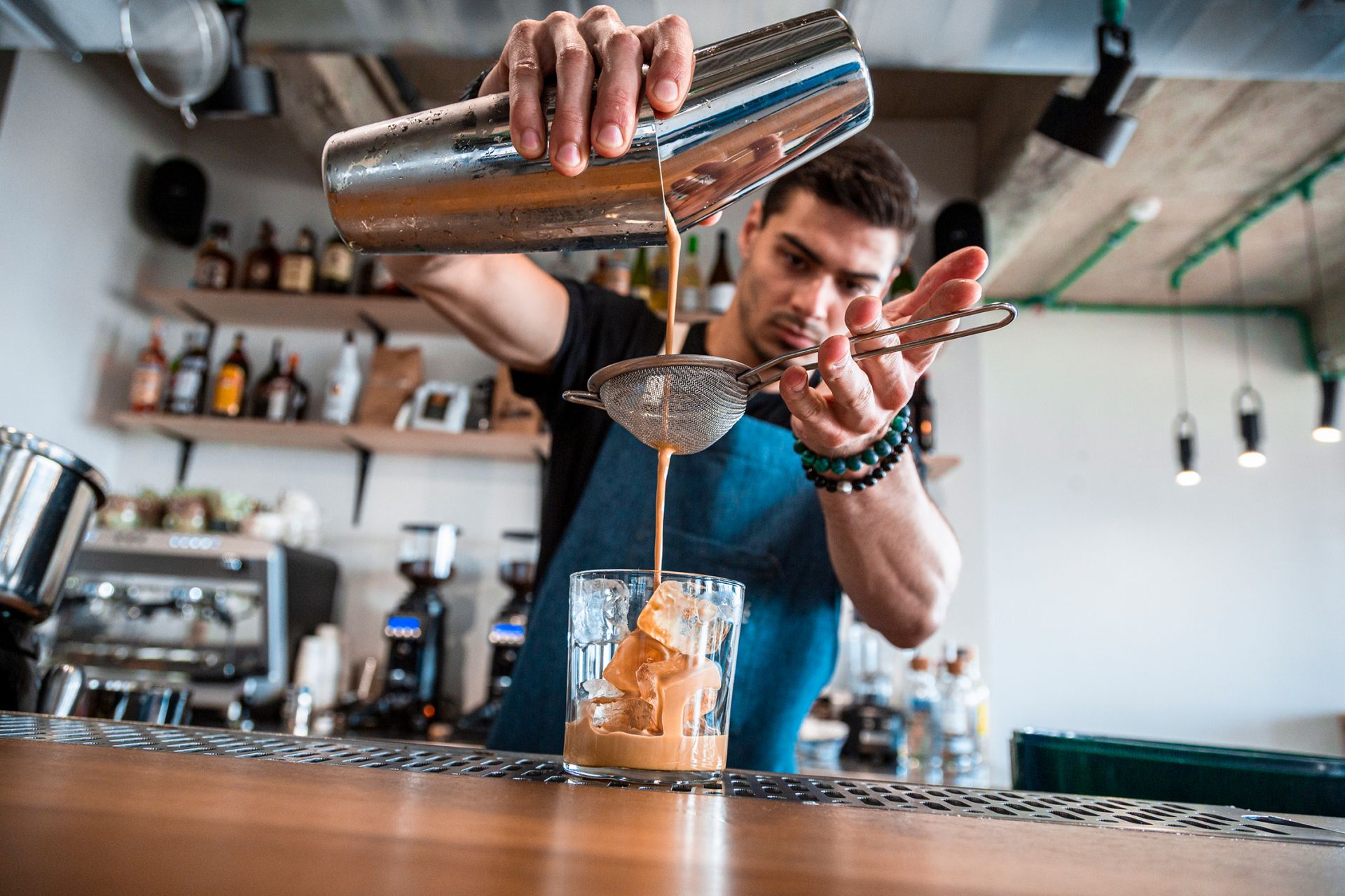 Barter Community Hub image 3