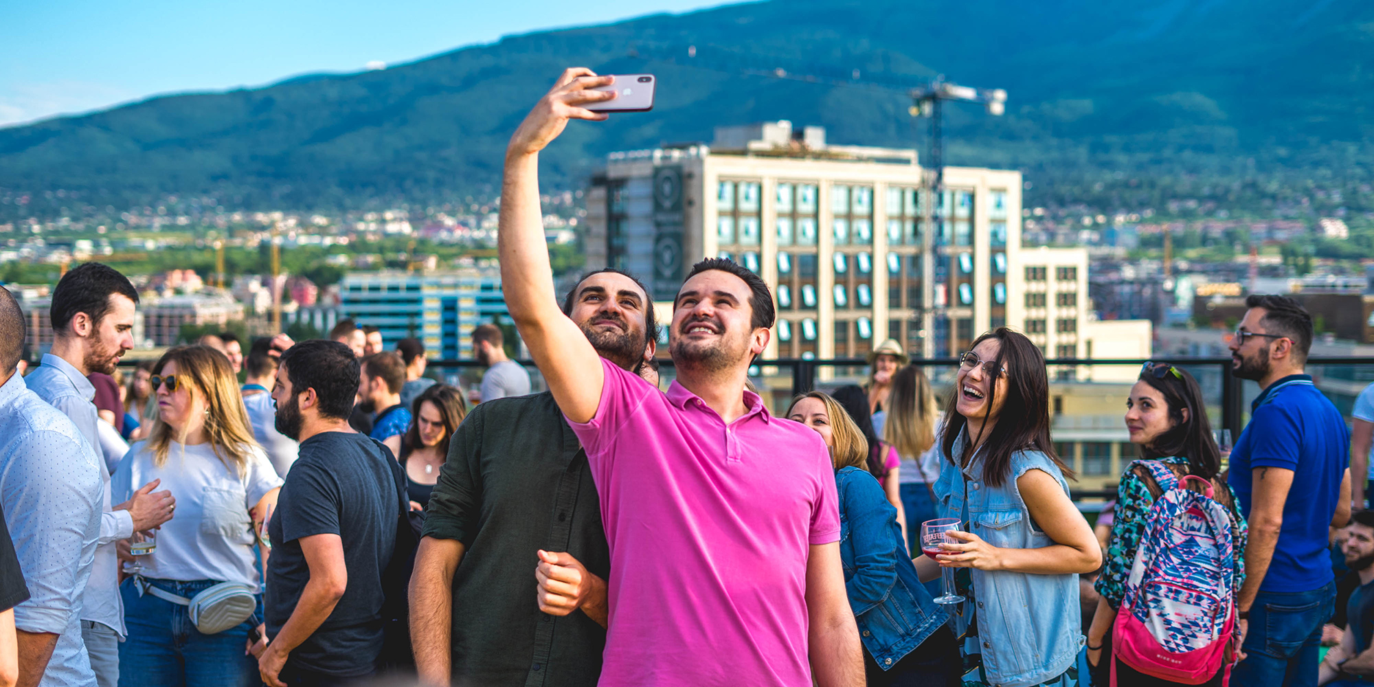 Barter Community Hub image 5