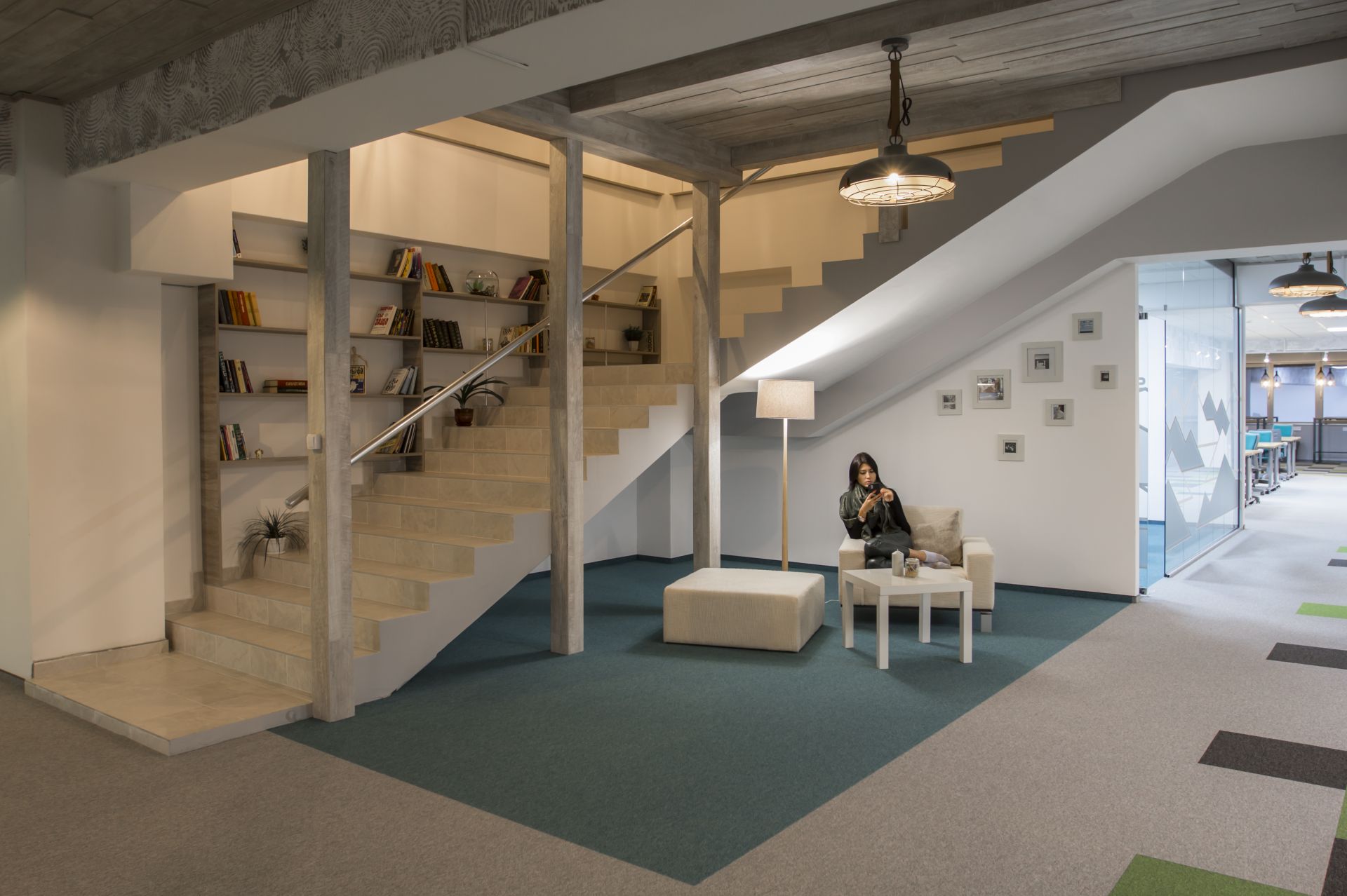 Biz Hub | Cowork | Events image 2