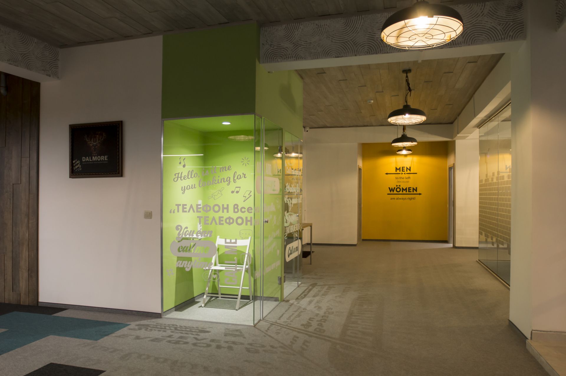 Biz Hub | Cowork | Events image 4