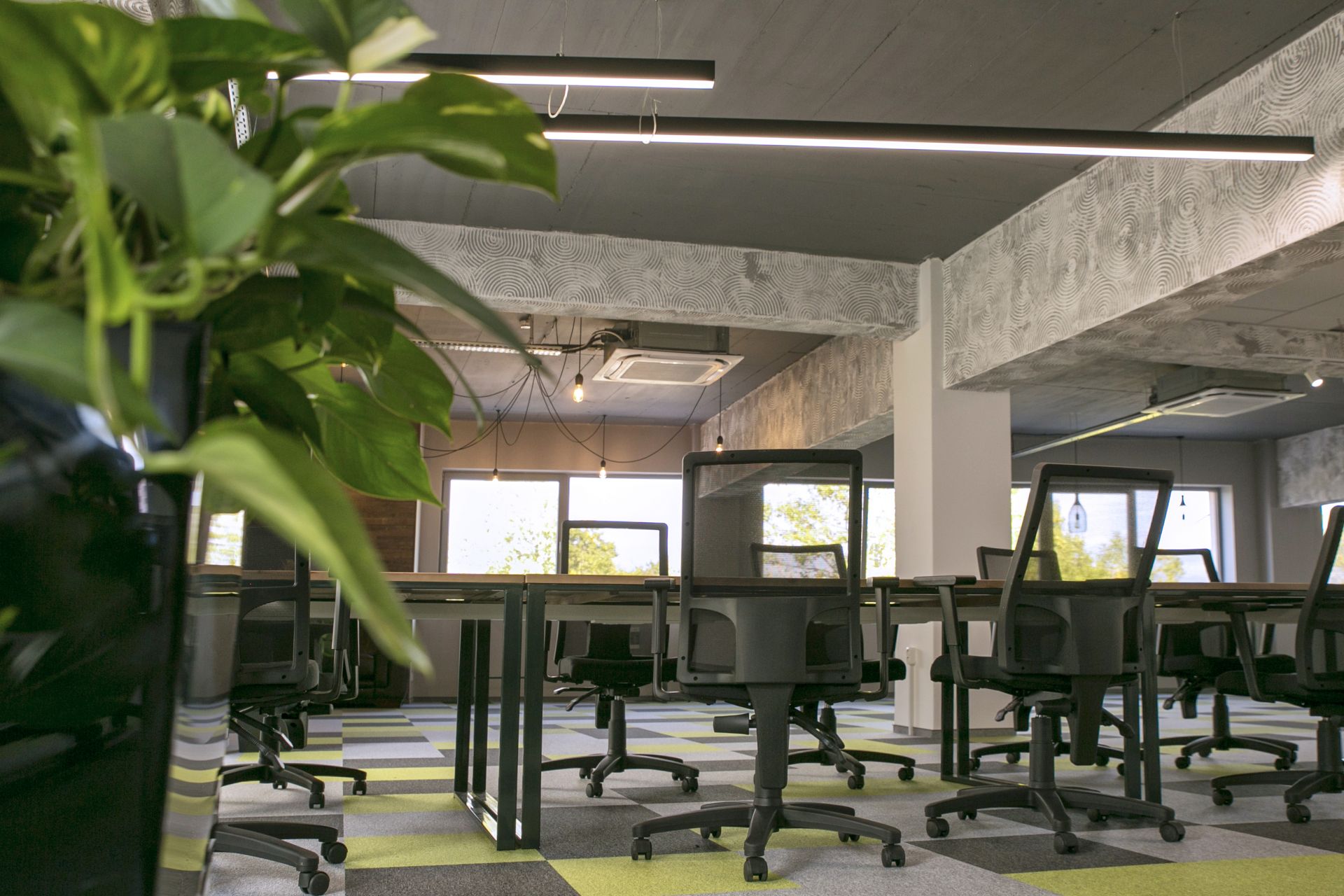 Biz Hub | Cowork | Events image 5