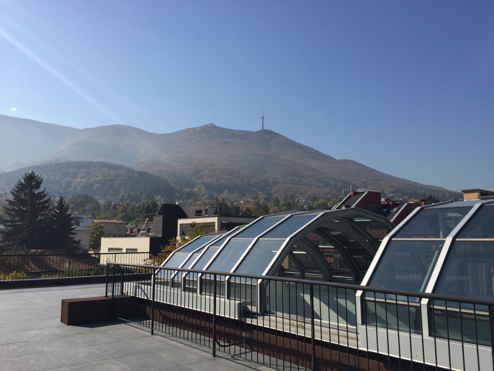 Boyana Tech Labs image 3