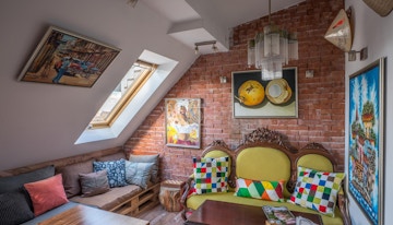 coshare | HIVE image 1