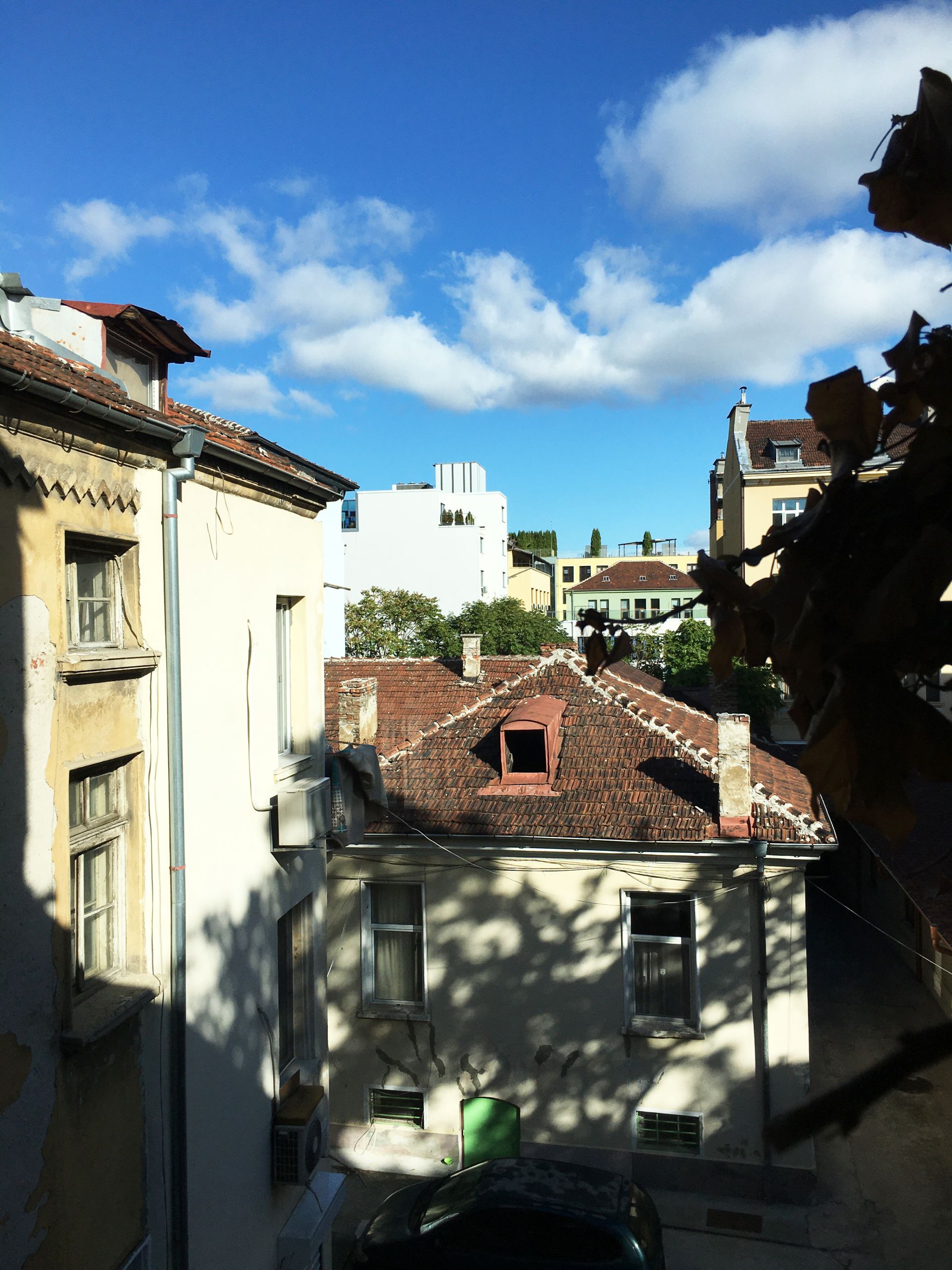 COSMOS Coworking Camp image 4