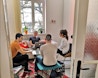 Coworking by MOVE.BG image 7