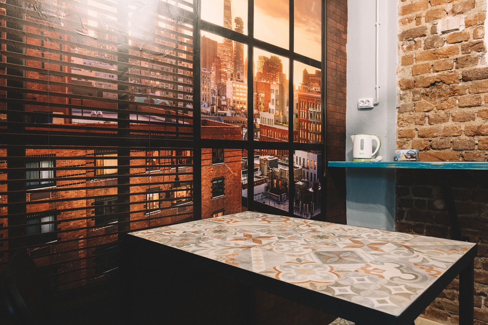 Cre8 Coworking Hub image 3