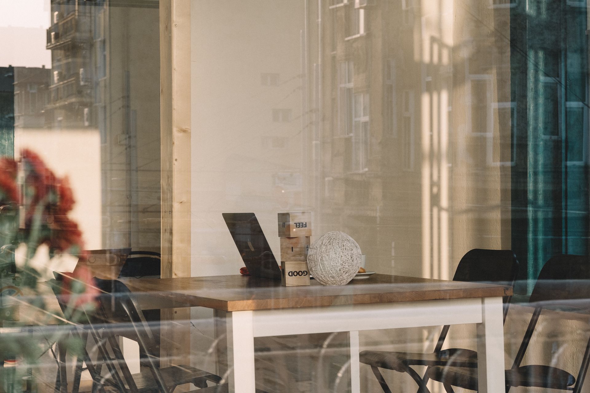 Cre8 Coworking Hub image 5