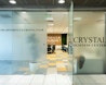 Crystal Business Center image 10