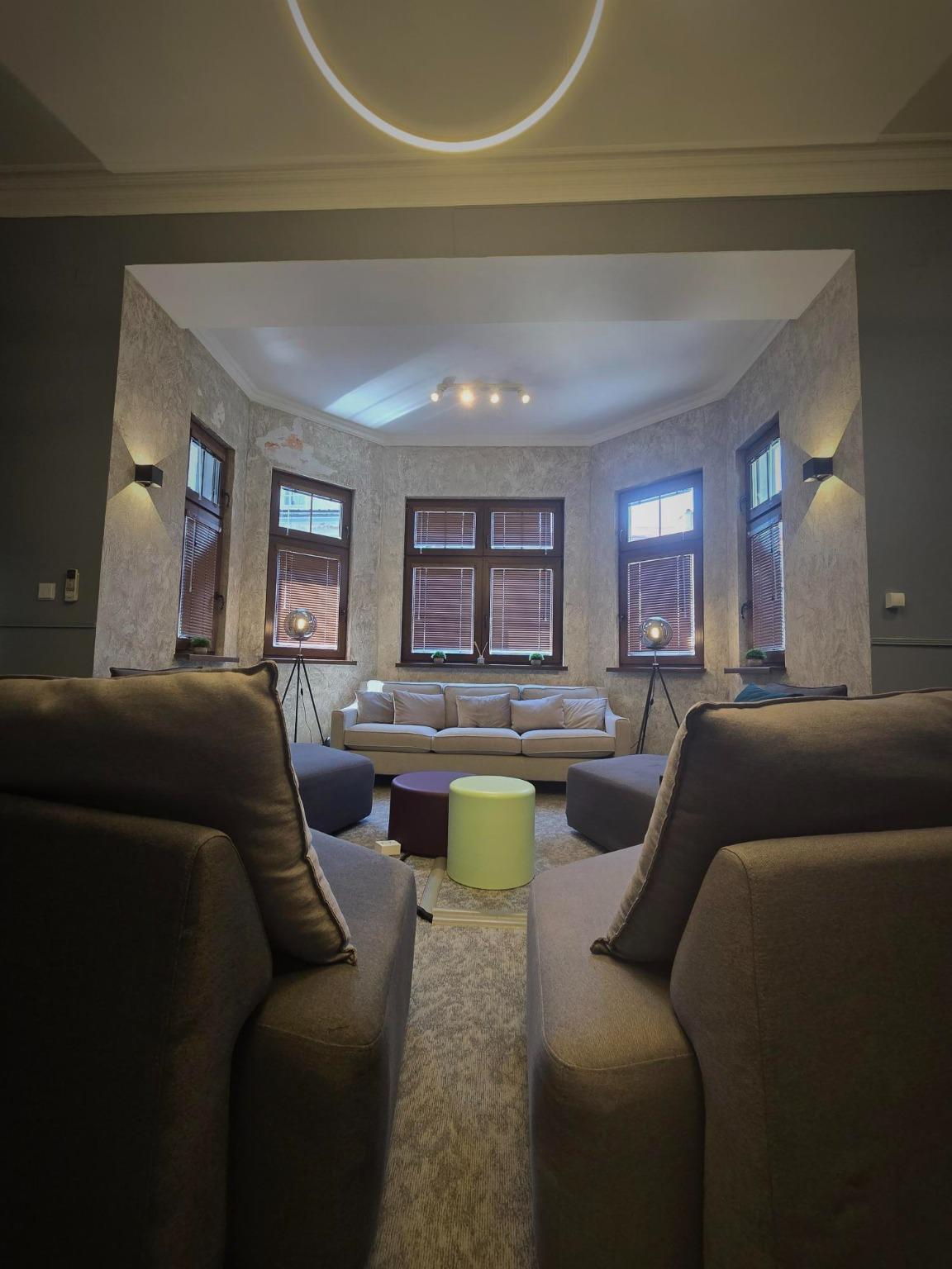 GoNetworking Space image 5