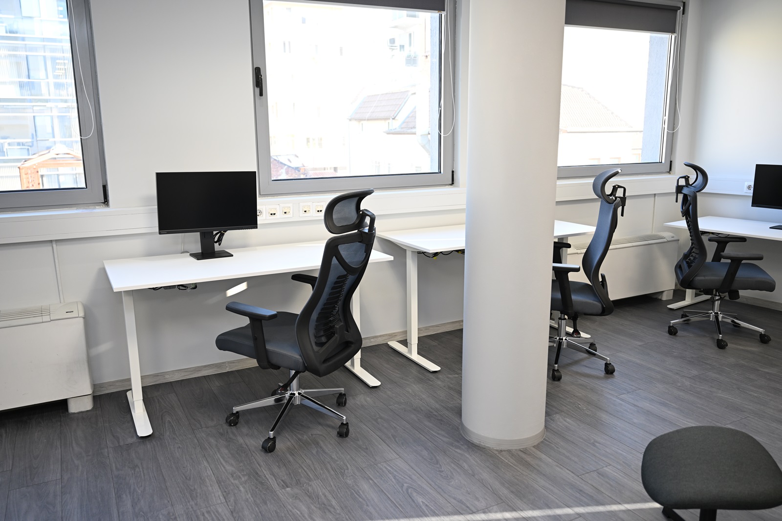 MaxCoworking image 5