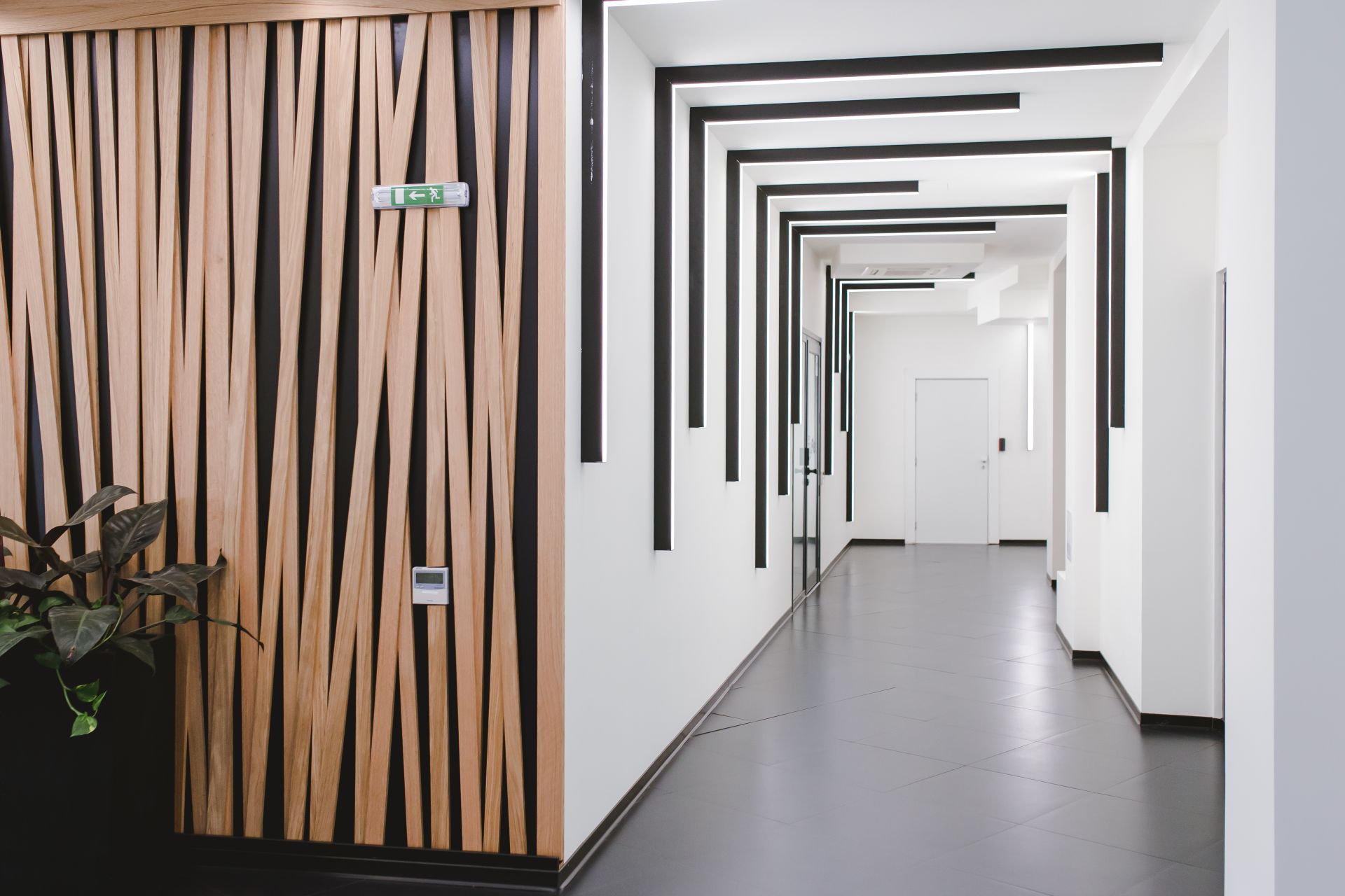 MyFlex Twins image 2