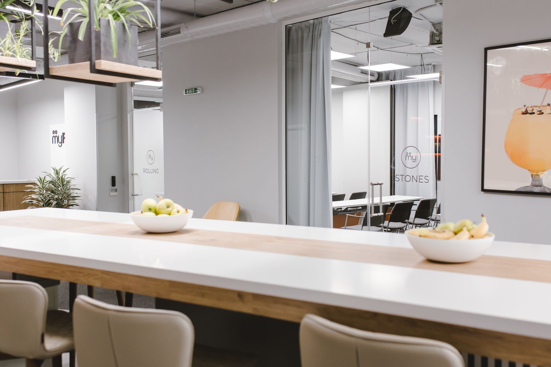 MyFlex Twins image 5