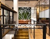 Networking Premium Coworking (Rakovska) image 1