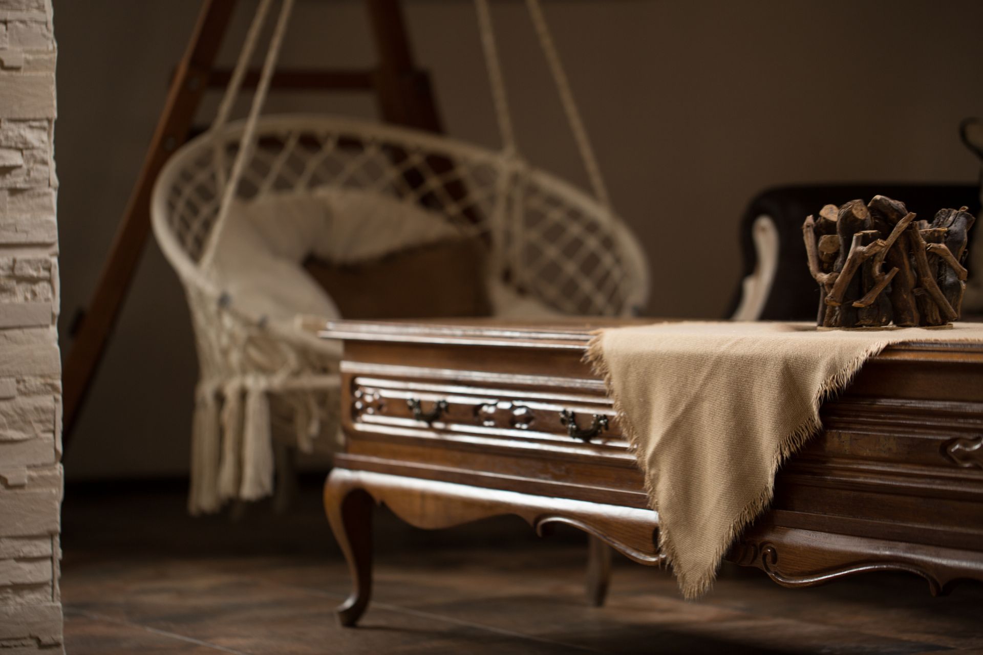 Networking Premium Coworking (Vitosha blvd.) image 2