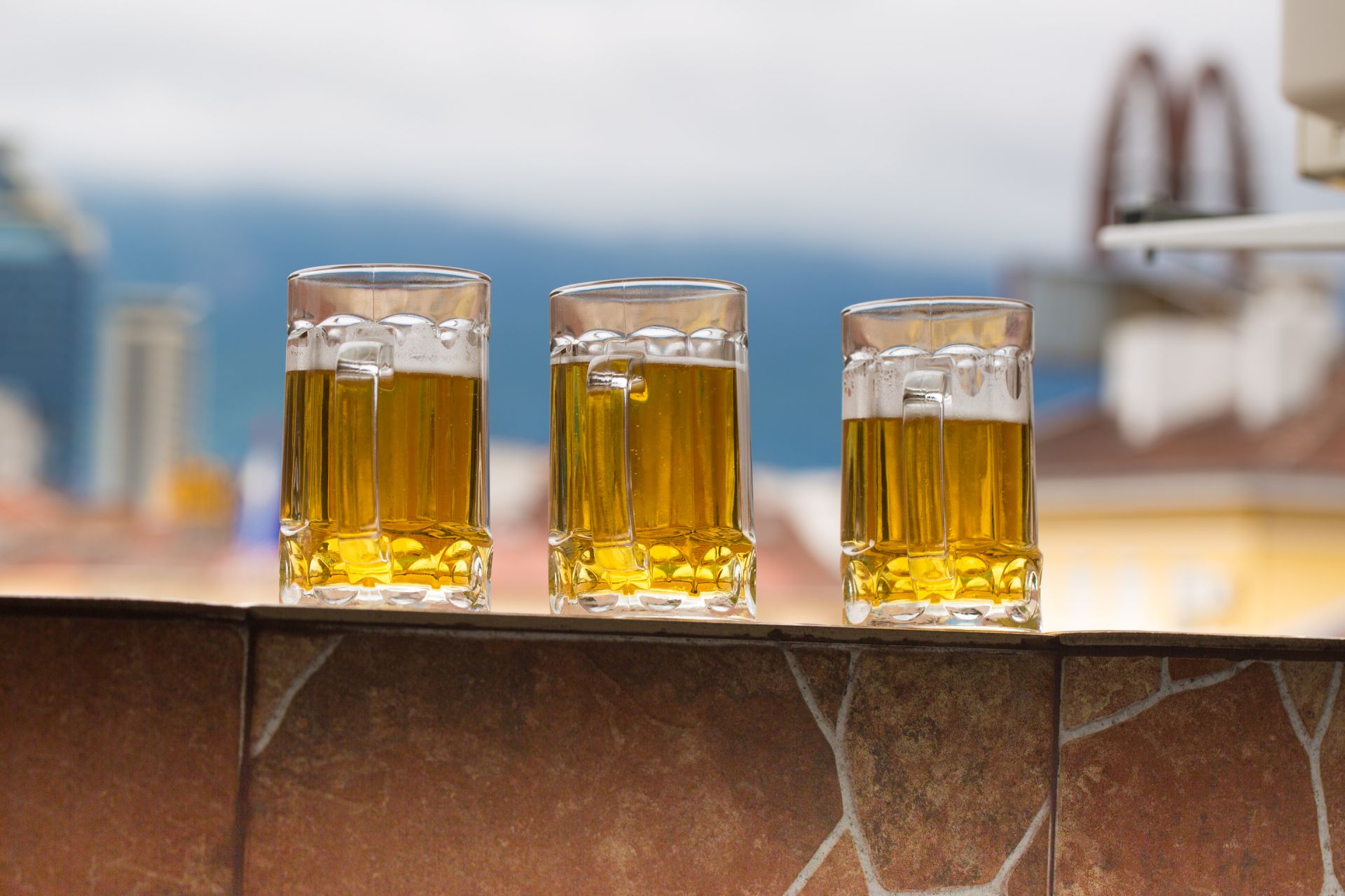 Networking Premium Coworking (Vitosha blvd.) image 3