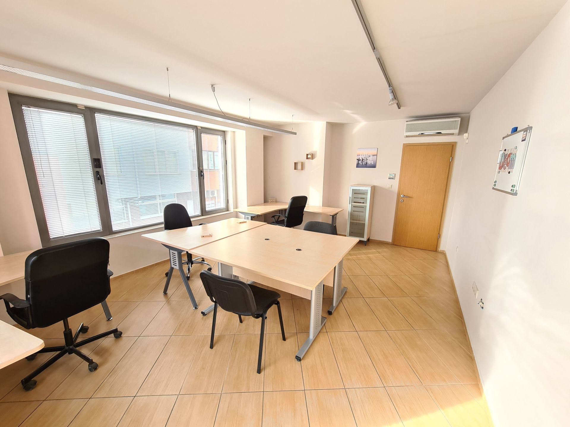 Pirin CoWorking image 2