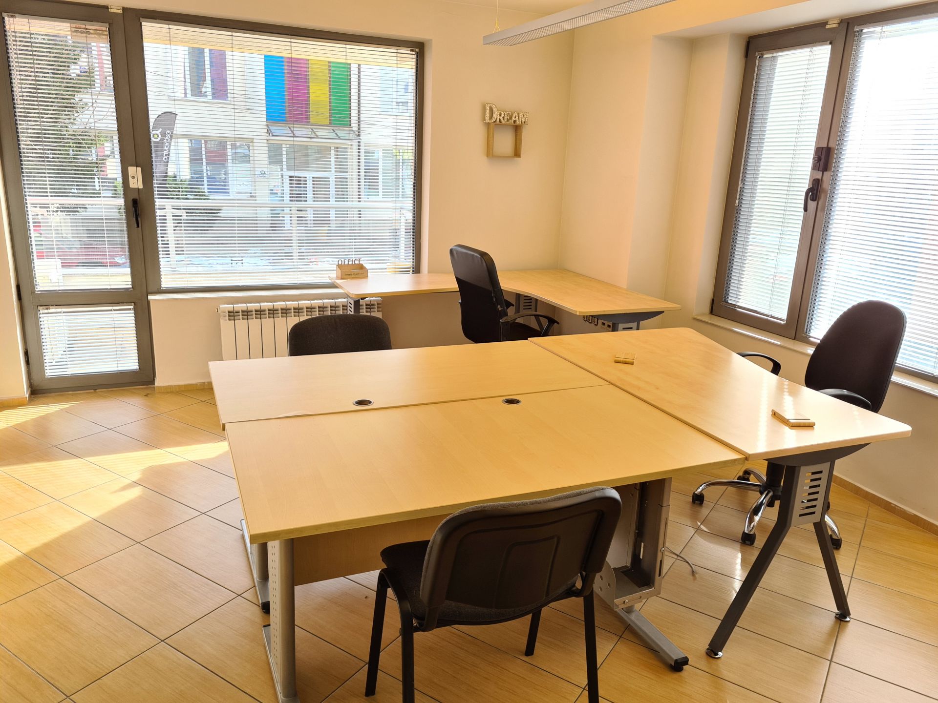 Pirin CoWorking image 3