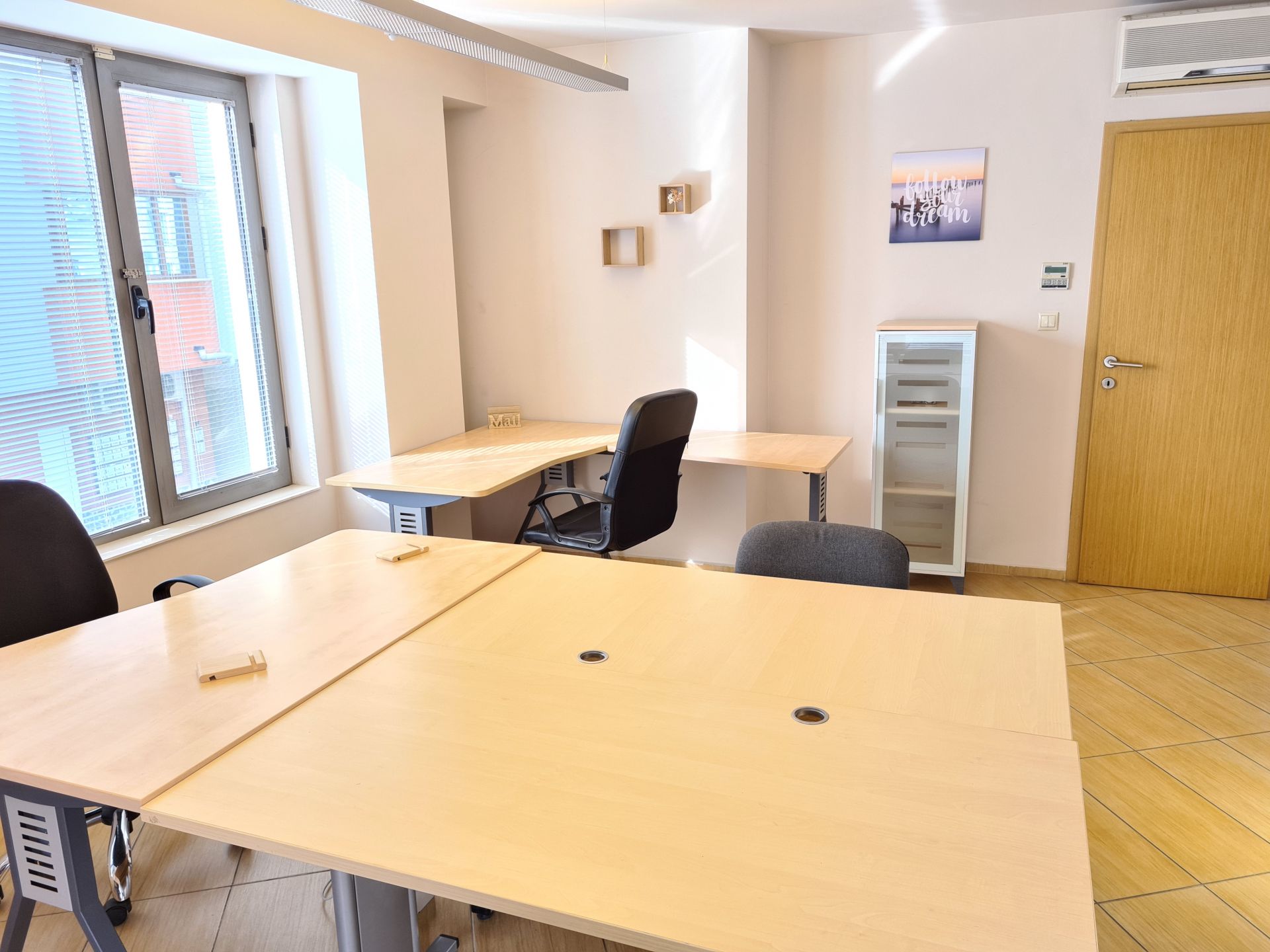 Pirin CoWorking image 5