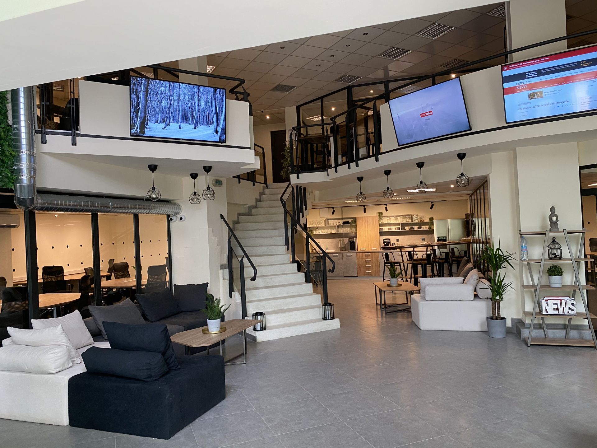 Sketch CoWorking image 4