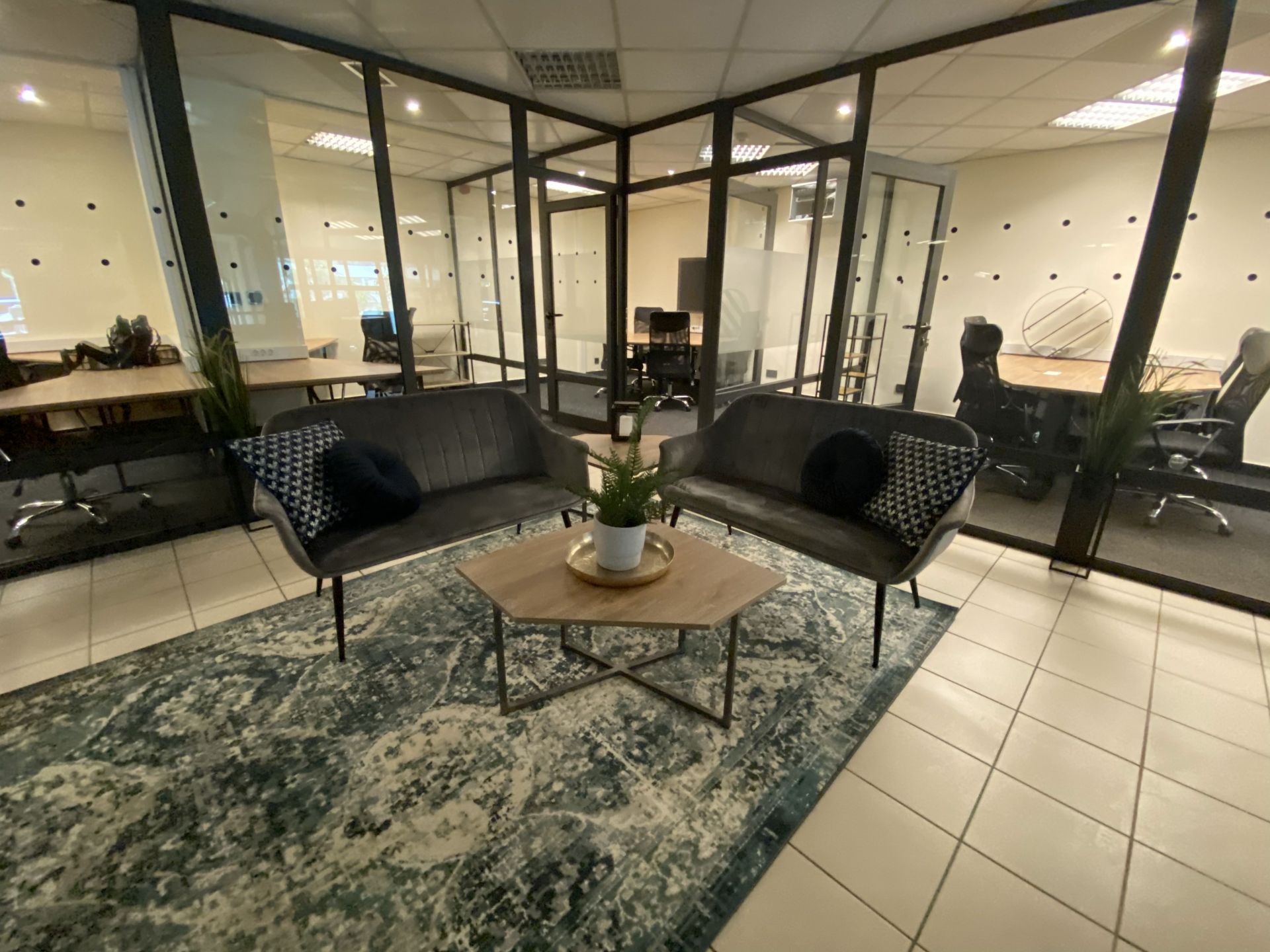 Sketch CoWorking image 3