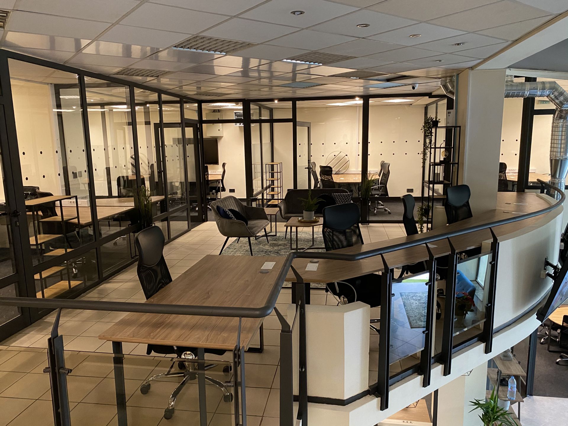 Sketch CoWorking image 5