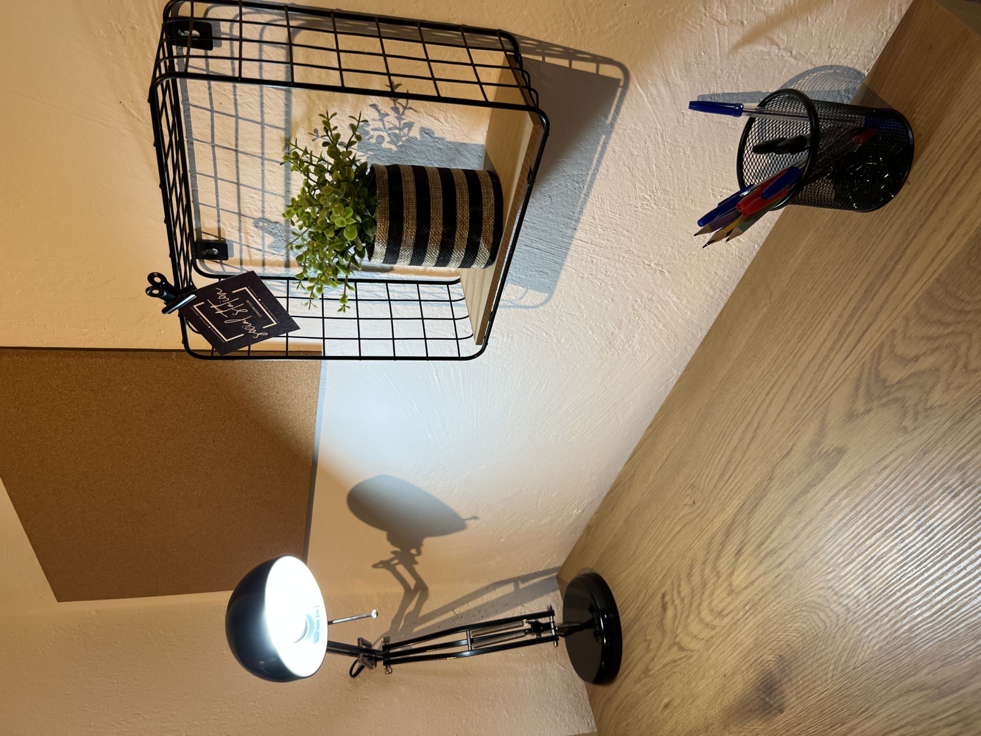 Social Station 1 image 2