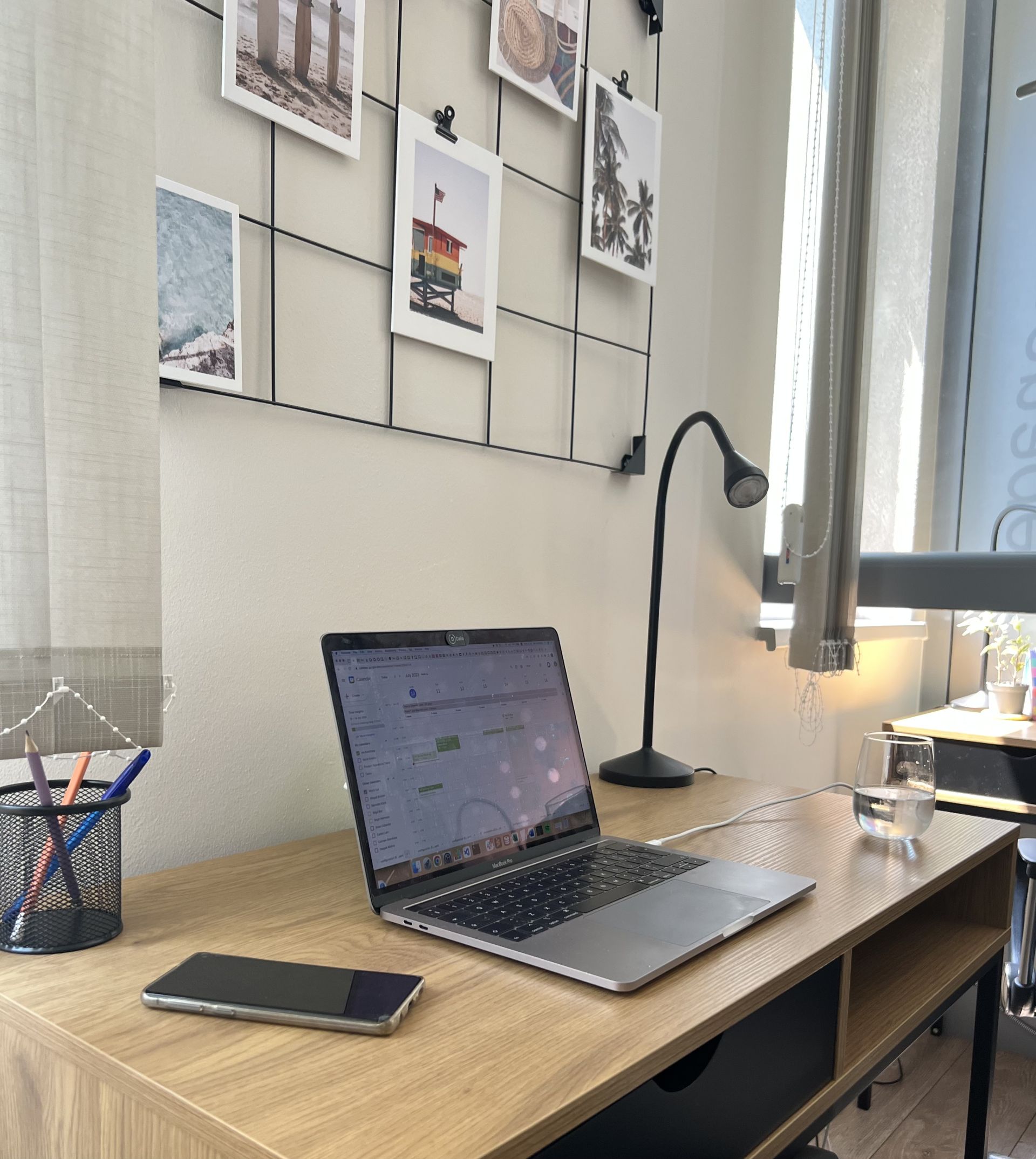 Social Station 2 image 2