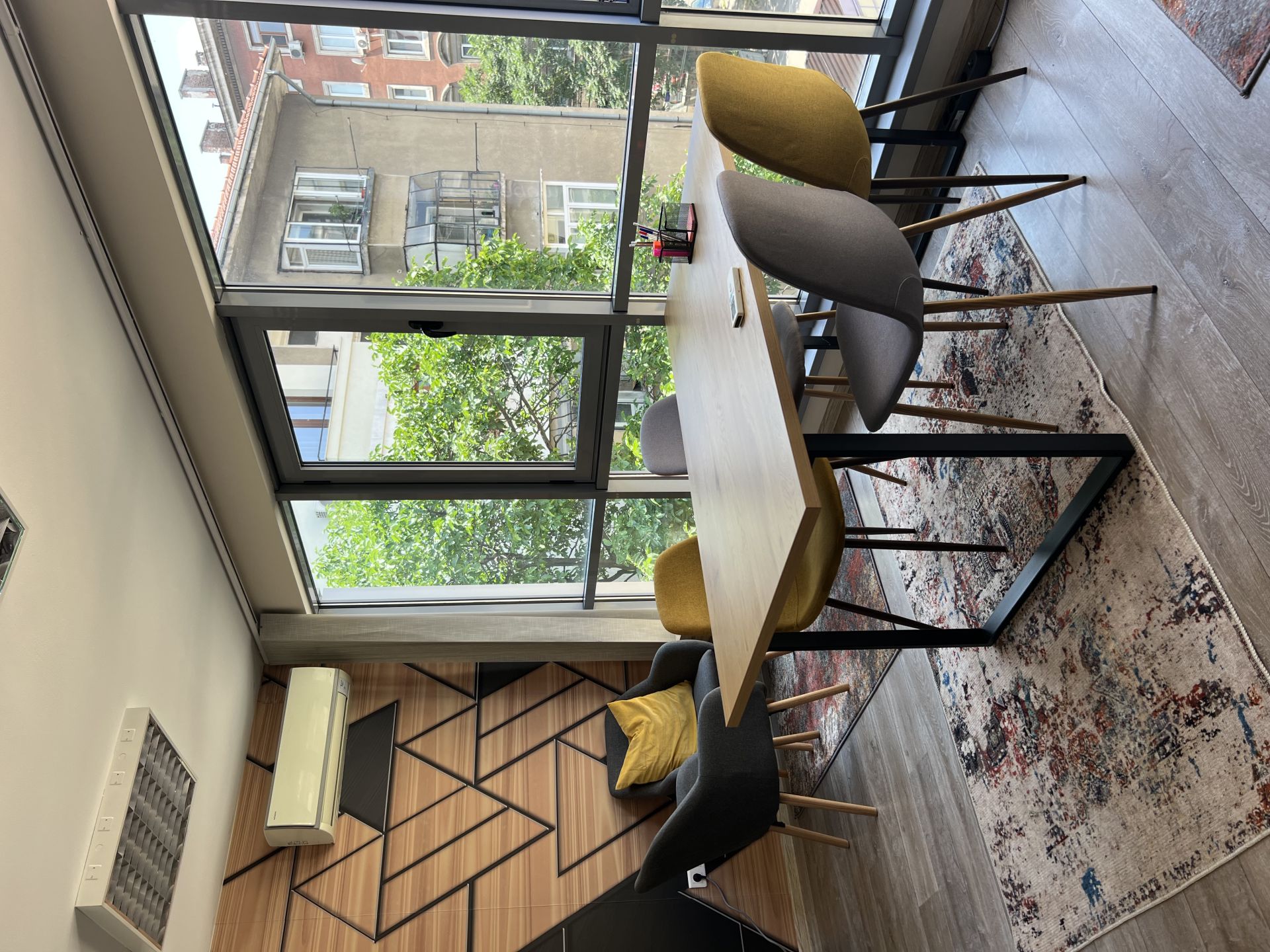 Social Station 2 image 3