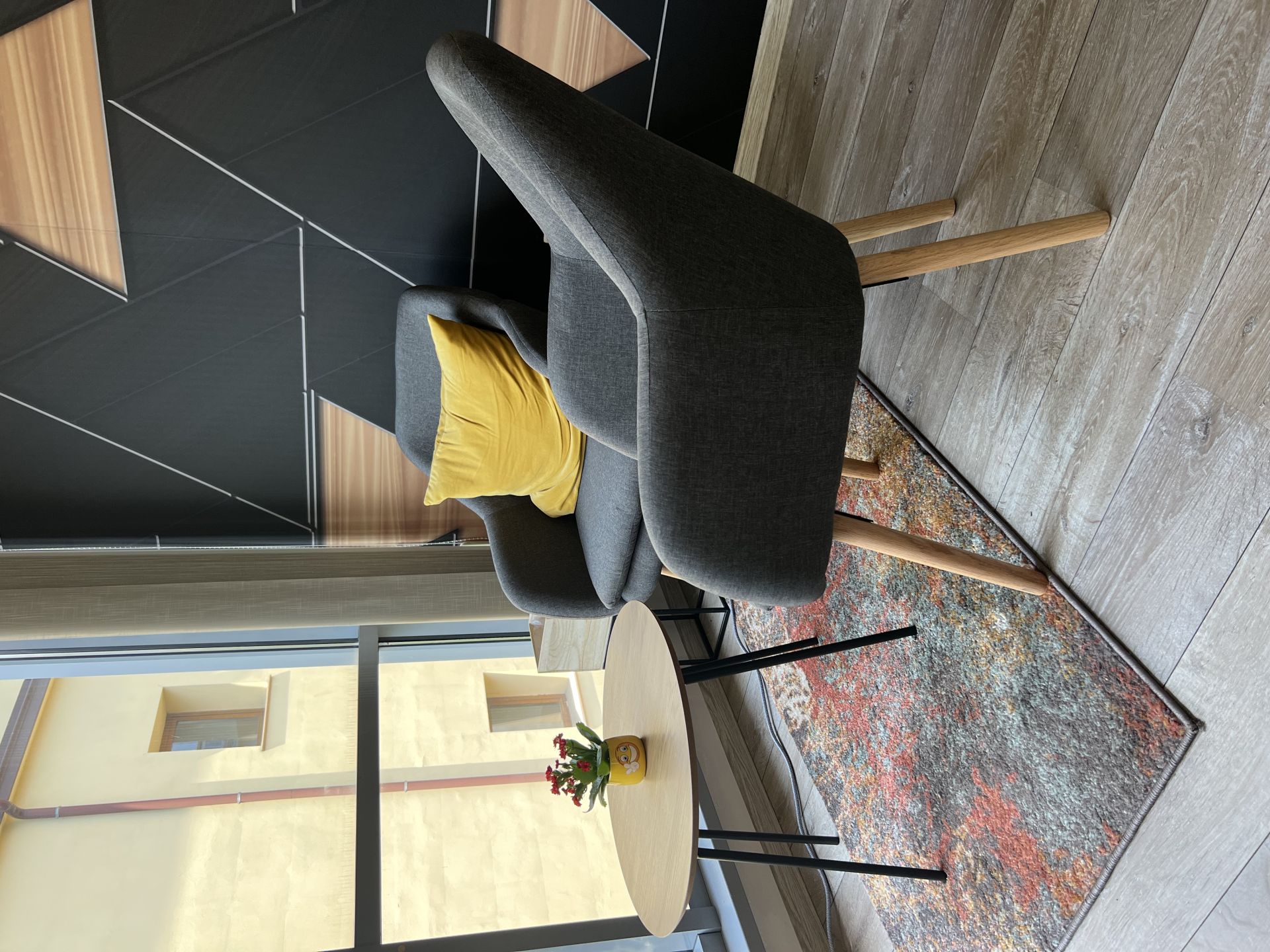 Social Station 2 image 5