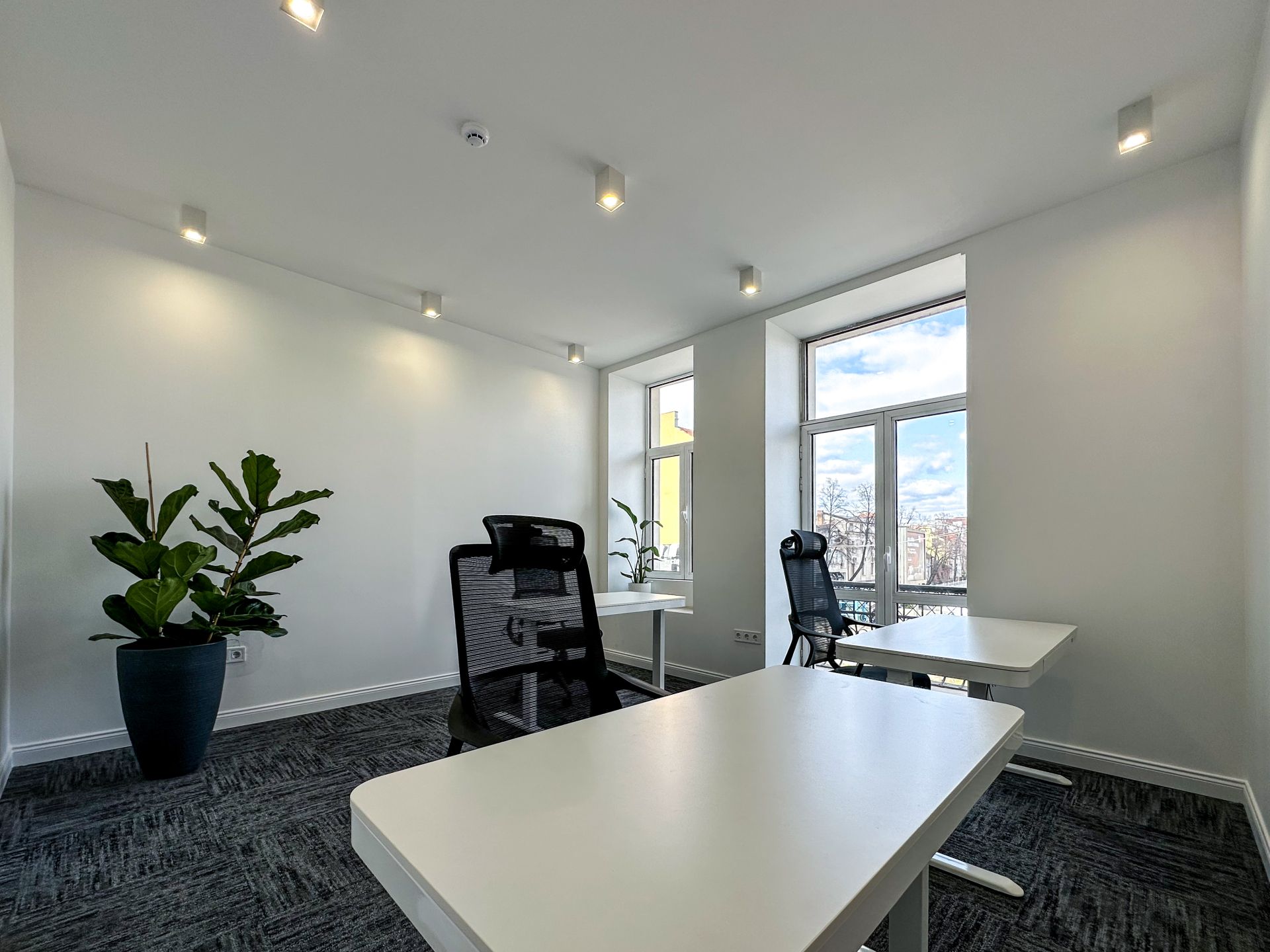 Vaekstkapital image 2