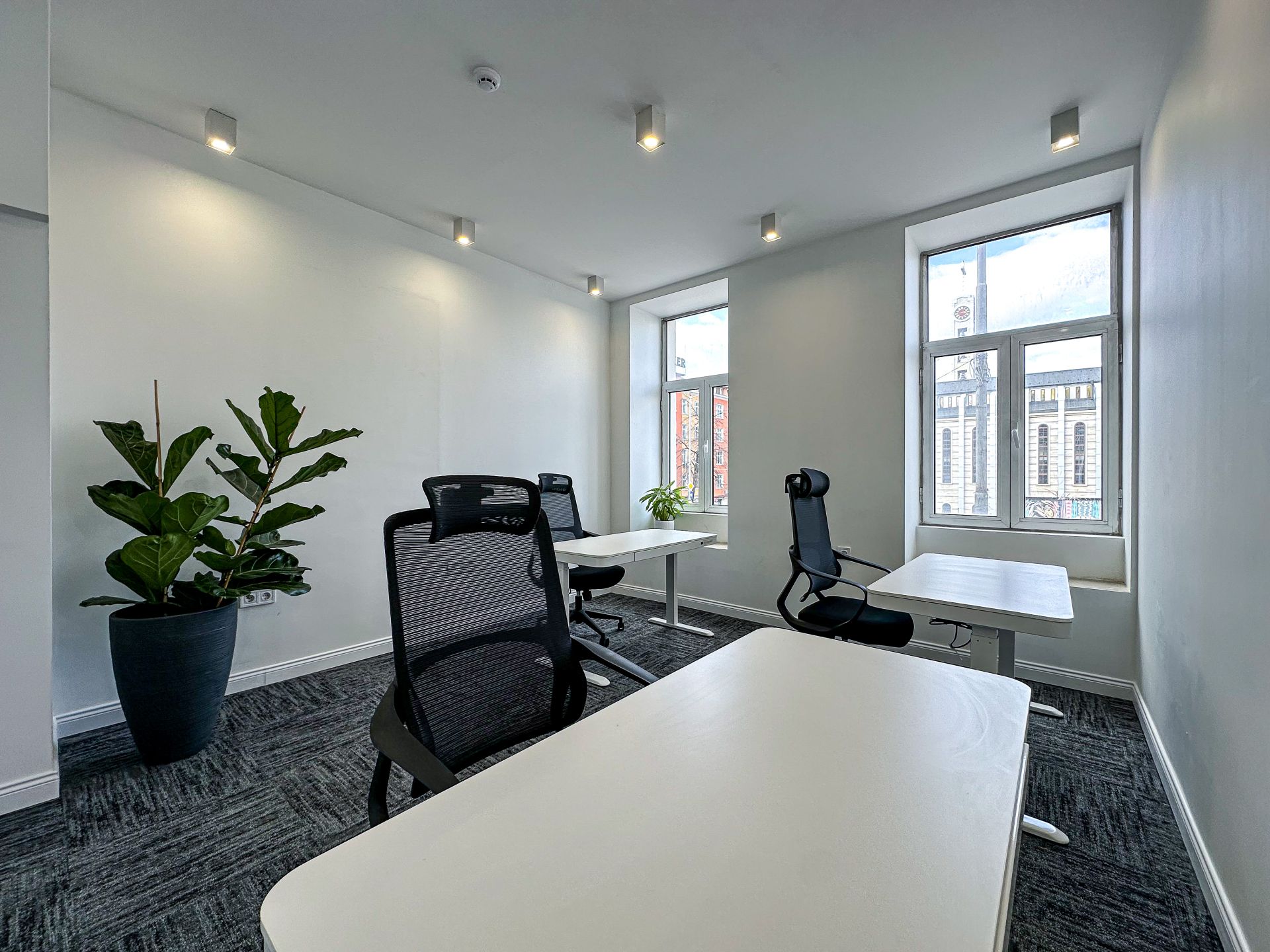 Vaekstkapital image 4