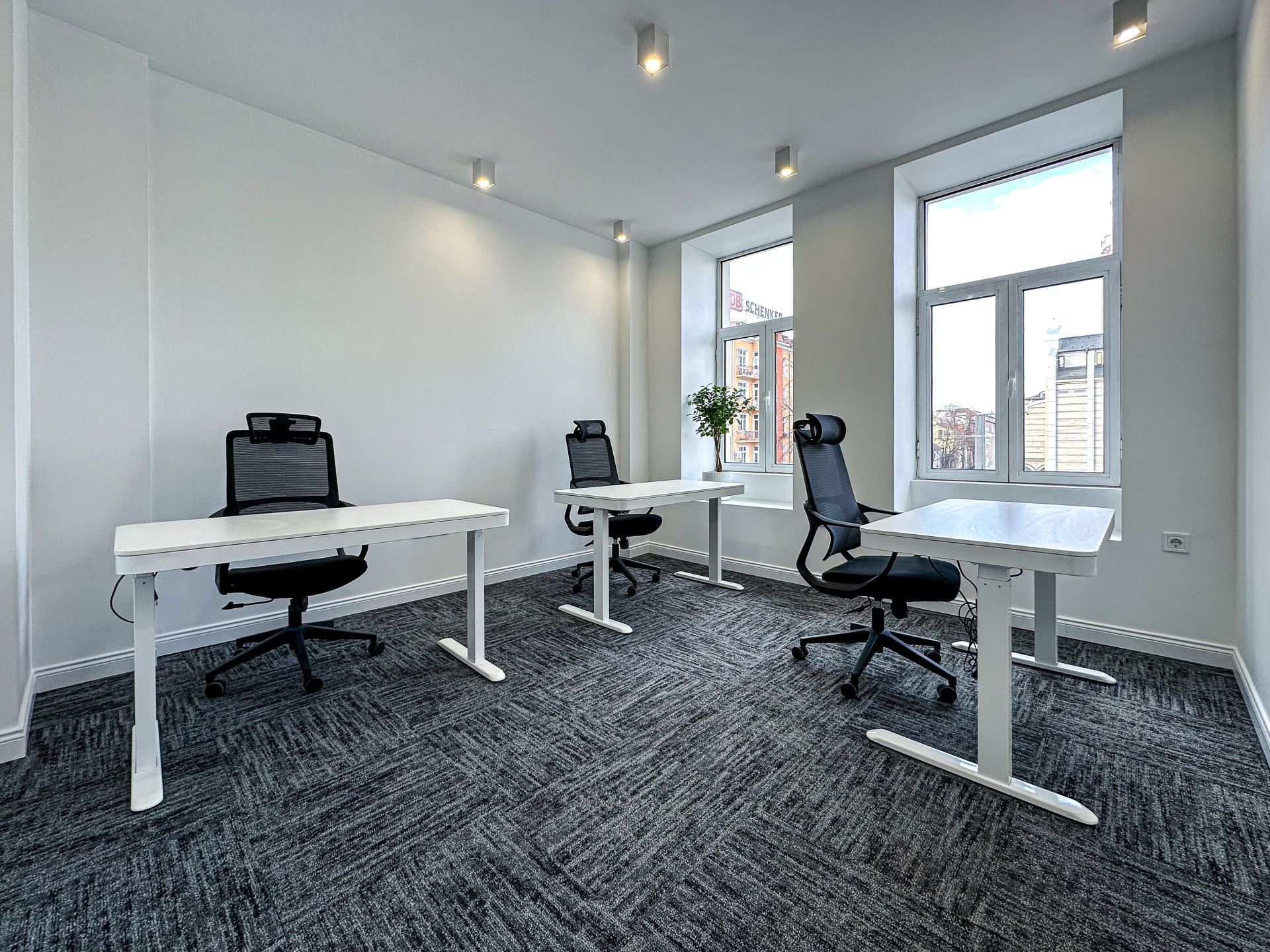 Vaekstkapital image 3