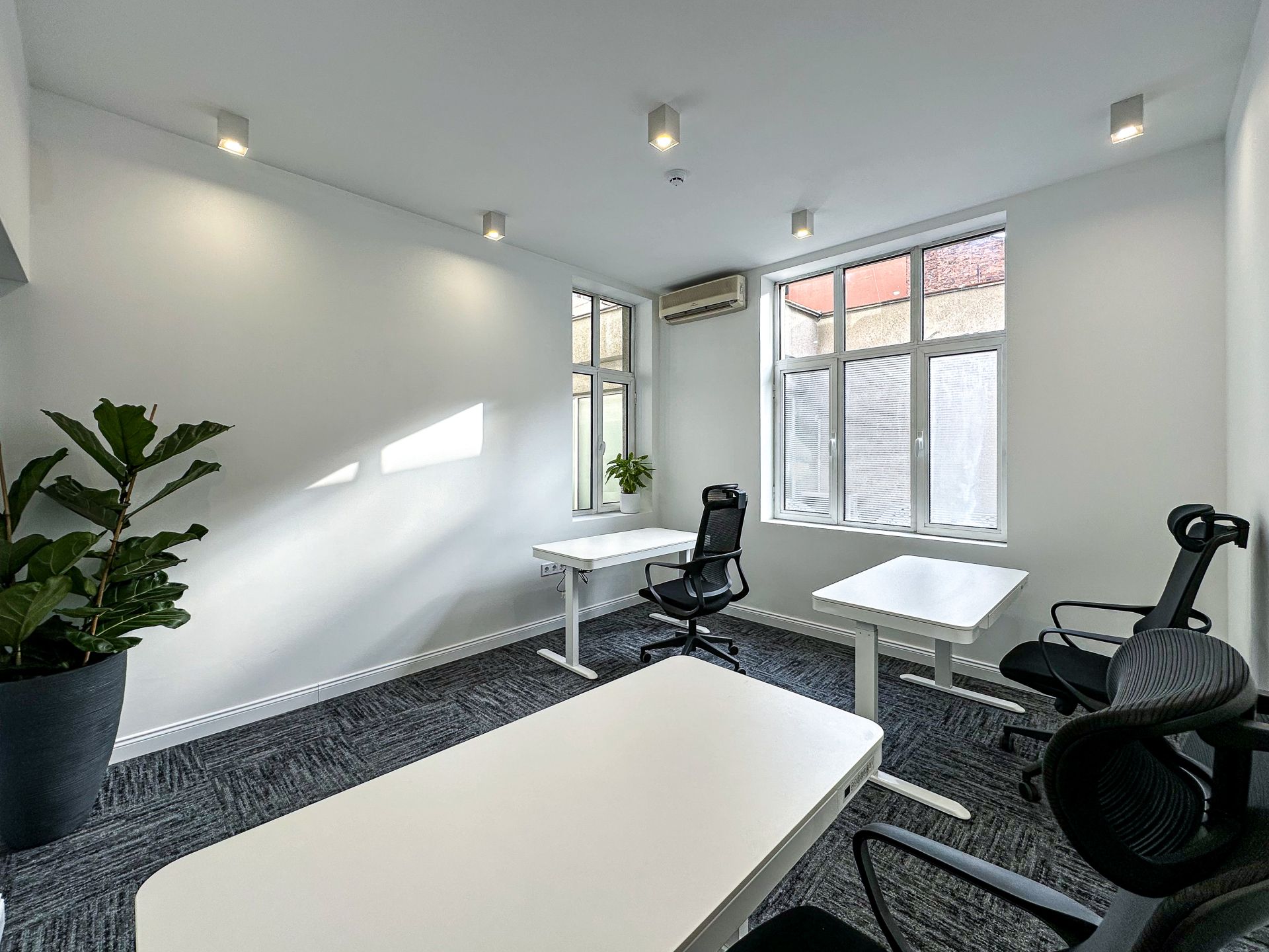 Vaekstkapital image 5