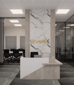 VworkX profile image