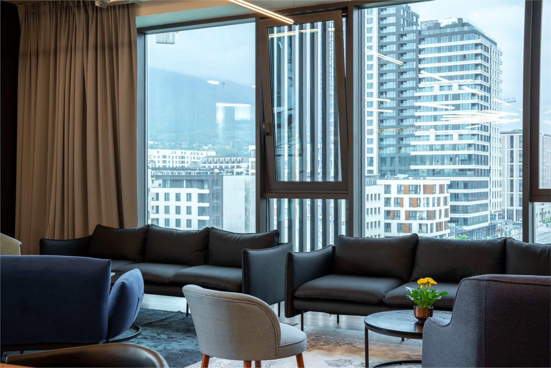 Work Factory image 2