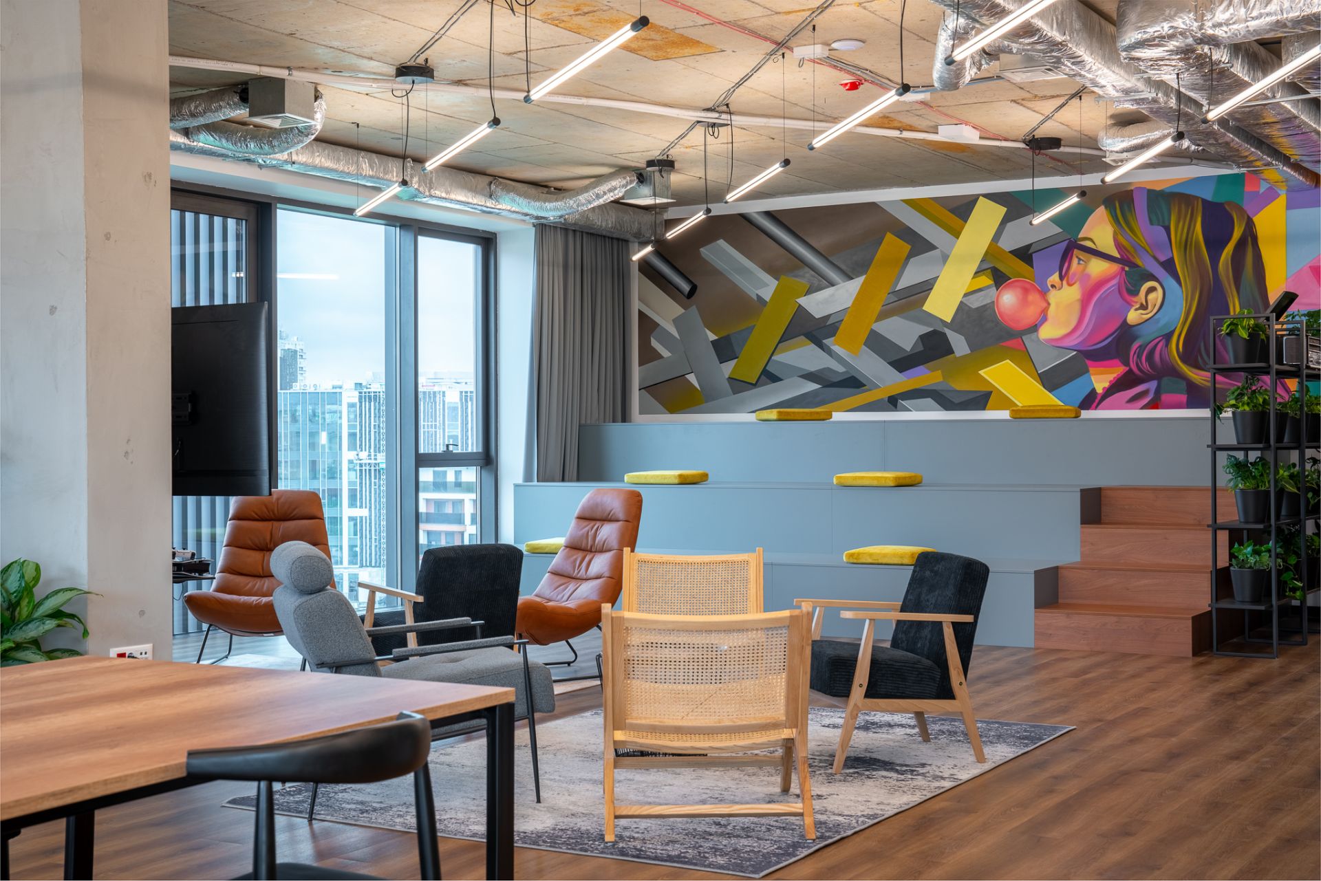 Work Factory image 4