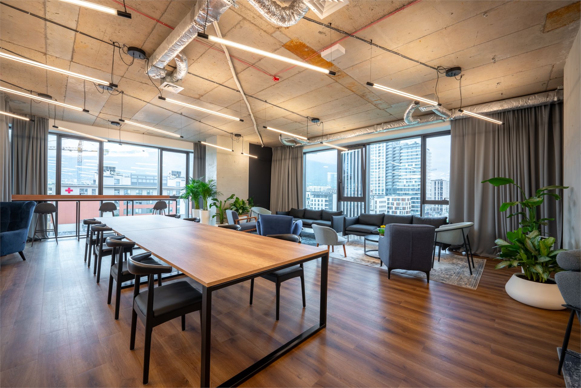 Work Factory image 3