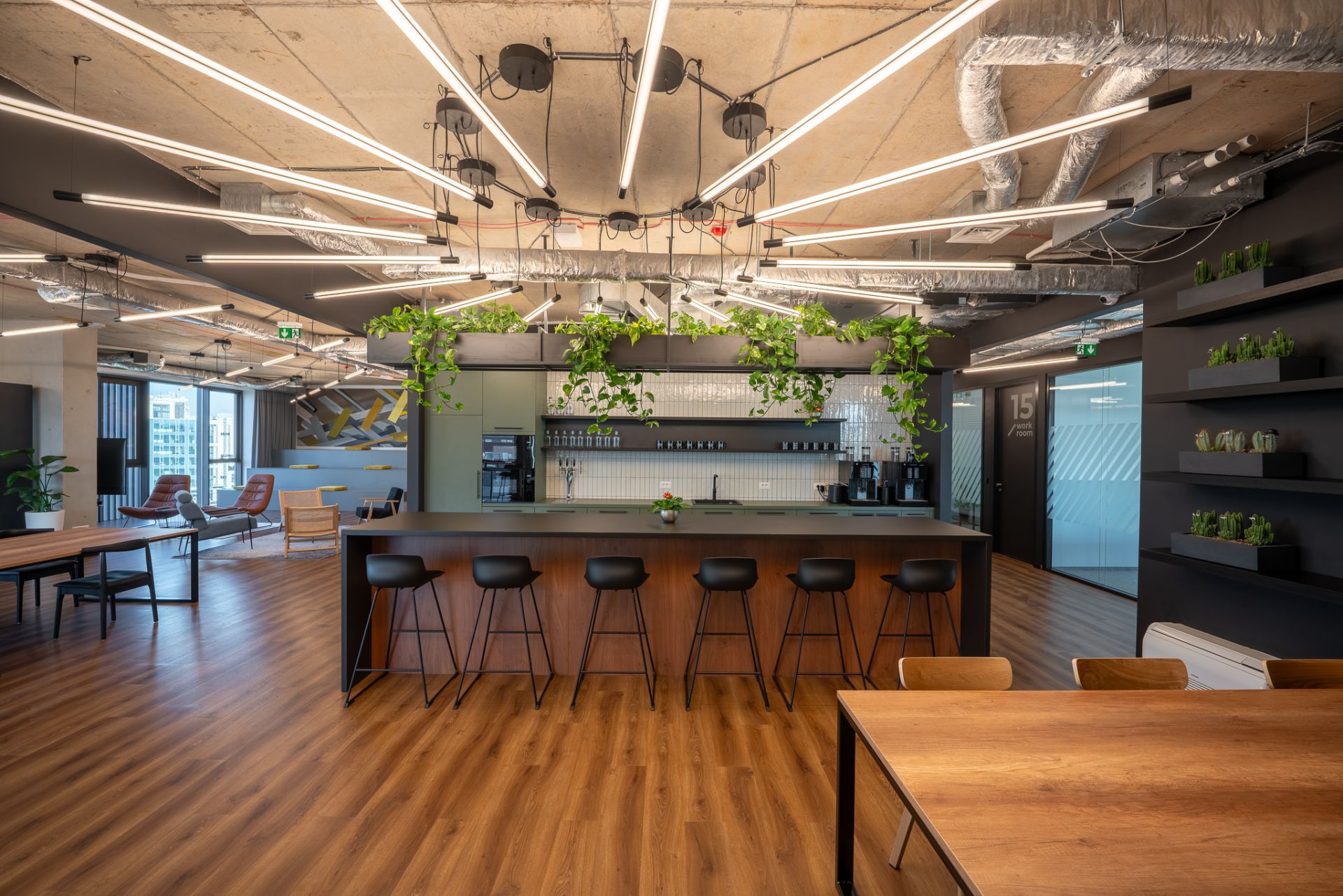 Work Factory image 5