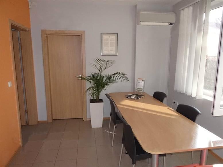 Vista Oil Ltd image 4