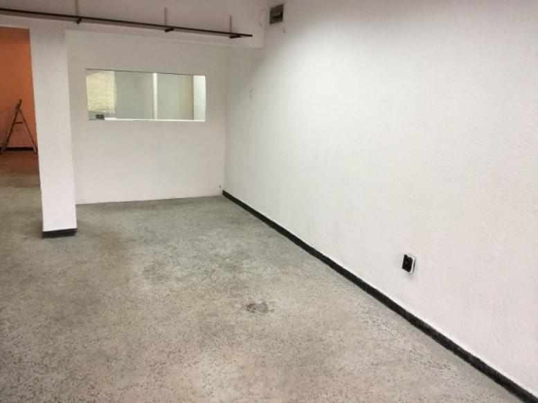 Vista Oil Ltd image 3