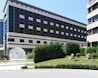 Business Park Varna EAD image 4