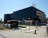 Business Park Varna EAD image 0