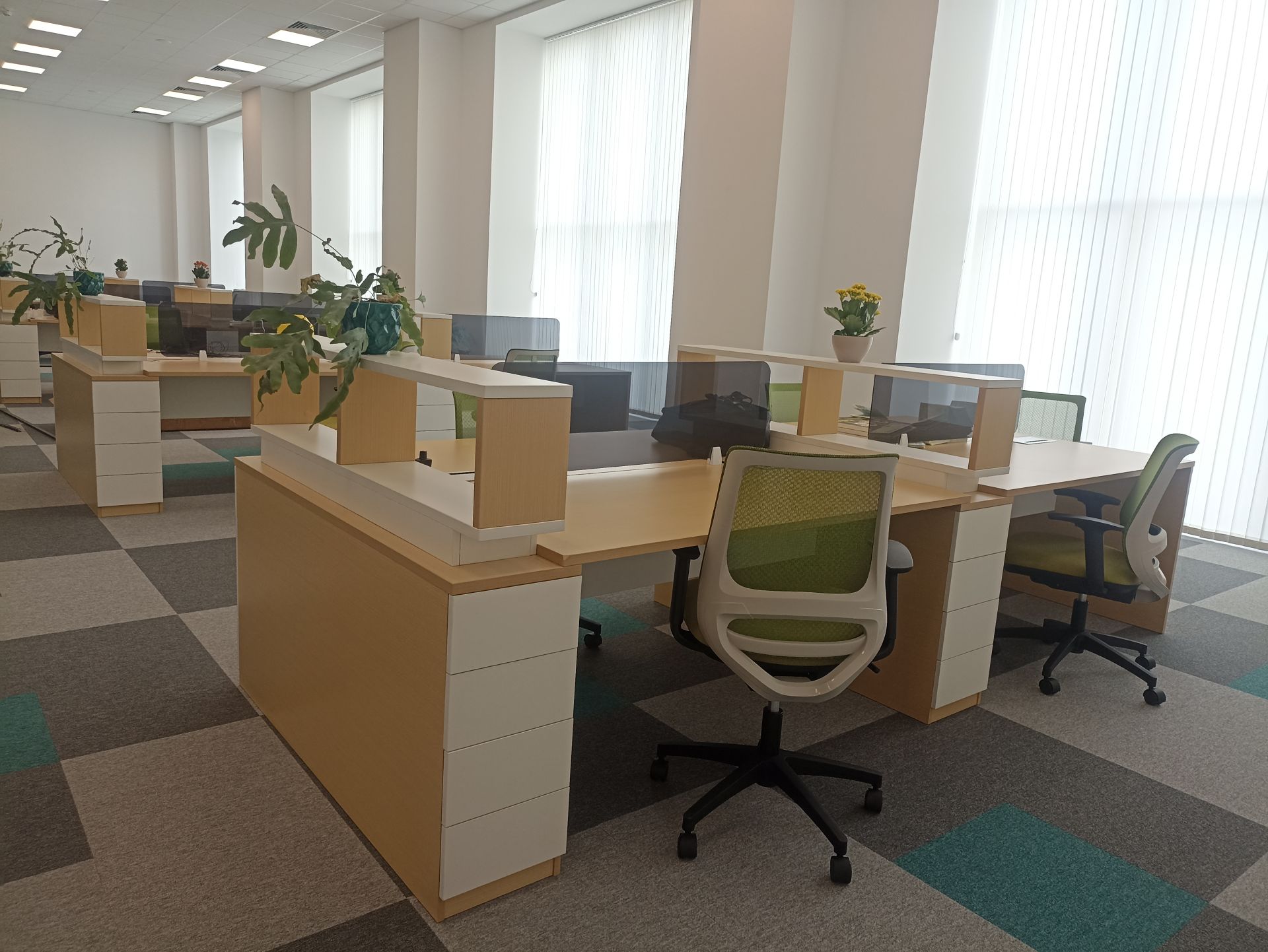 Business Center Veliko Tarnovo image 2