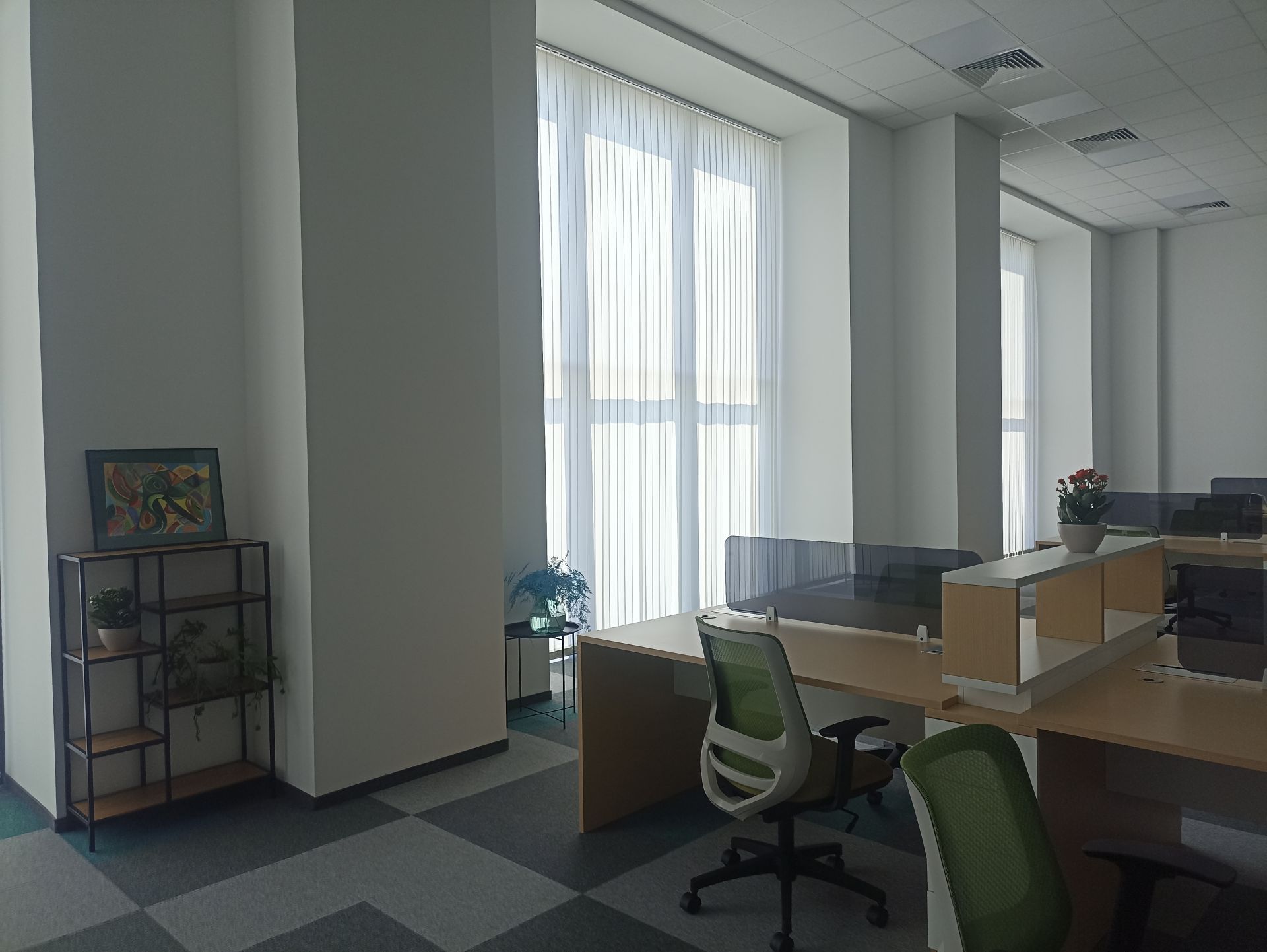 Business Center Veliko Tarnovo image 5